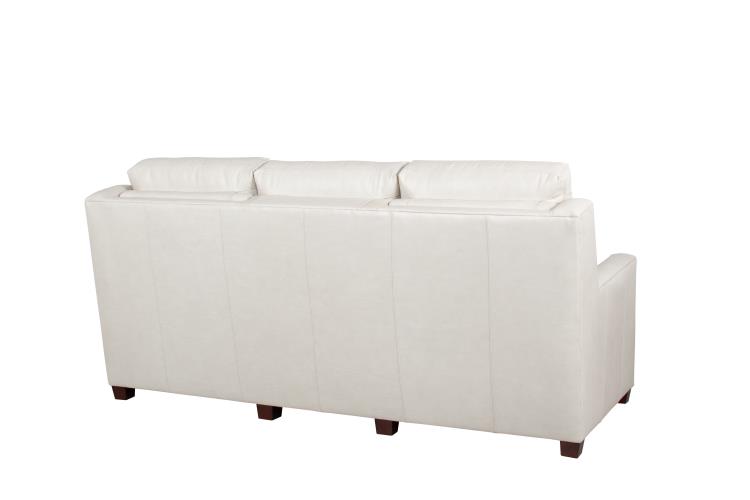 LR-C1009-2EM